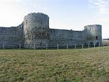 2009-09-26 10-36-00L